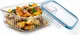 Миниатюра изображения товара Контейнер Appetite Appetite AP1500RT