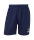Миниатюра изображения товара Шорты спортивные Jogel Premier PerFormDRY Training Shorts (темно-синий Z5, XXXL)