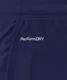 Миниатюра изображения товара Шорты спортивные Jogel Premier PerFormDRY Training Shorts (темно-синий Z5, XXXL)