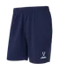Миниатюра изображения товара Шорты спортивные Jogel Premier PerFormDRY Training Shorts (темно-синий Z5, XXXL)