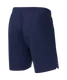 Миниатюра изображения товара Шорты спортивные Jogel Premier PerFormDRY Training Shorts (темно-синий Z5, XXXL)