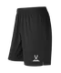 Миниатюра изображения товара Шорты спортивные Jogel Premier PerFormDRY Training Shorts (черный 99, M)