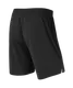 Миниатюра изображения товара Шорты спортивные Jogel Premier PerFormDRY Training Shorts (черный 99, M)