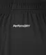 Миниатюра изображения товара Шорты спортивные Jogel Premier PerFormDRY Training Shorts (черный 99, M)