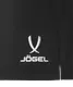 Миниатюра изображения товара Шорты спортивные Jogel Premier PerFormDRY Training Shorts (черный 99, M)