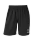 Миниатюра изображения товара Шорты спортивные Jogel Premier PerFormDRY Training Shorts (черный 99, M)