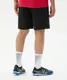 Миниатюра изображения товара Шорты спортивные Jogel Premier PerFormDRY Training Shorts (черный 99, XL)