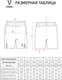 Миниатюра изображения товара Шорты спортивные Jogel Premier PerFormDRY Training Shorts (темно-серый 93, L)
