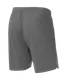 Миниатюра изображения товара Шорты спортивные Jogel Premier PerFormDRY Training Shorts (темно-серый 93, XXXL)