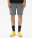 Миниатюра изображения товара Шорты спортивные Jogel Premier PerFormDRY Training Shorts (темно-серый 93, XXXL)
