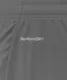 Миниатюра изображения товара Шорты спортивные Jogel Premier PerFormDRY Training Shorts (темно-серый 93, XXXL)