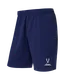 Миниатюра изображения товара Шорты спортивные Jogel Premier PerFormDRY Training Shorts с карманами (темно-синий Z5, L)