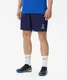Миниатюра изображения товара Шорты спортивные Jogel Premier PerFormDRY Training Shorts с карманами (темно-синий Z5, L)
