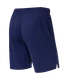 Миниатюра изображения товара Шорты спортивные Jogel Premier PerFormDRY Training Shorts с карманами (темно-синий Z5, L)