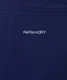 Миниатюра изображения товара Шорты спортивные Jogel Premier PerFormDRY Training Shorts с карманами (темно-синий Z5, L)