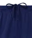 Миниатюра изображения товара Шорты спортивные Jogel Premier PerFormDRY Training Shorts с карманами (темно-синий Z5, L)