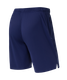 Миниатюра изображения товара Шорты спортивные Jogel Premier PerFormDRY Training Shorts с карманами (темно-синий Z5, M)