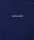 Миниатюра изображения товара Шорты спортивные Jogel Premier PerFormDRY Training Shorts с карманами (темно-синий Z5, M)