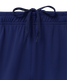 Миниатюра изображения товара Шорты спортивные Jogel Premier PerFormDRY Training Shorts с карманами (темно-синий Z5, M)