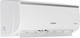 Миниатюра изображения товара Сплит-система Marsa Astro Plus R32 RK-09MTI2G