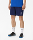 Миниатюра изображения товара Шорты спортивные Jogel Premier PerFormDRY Training Shorts с карманами (темно-синий Z5, XL)