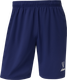 Миниатюра изображения товара Шорты спортивные Jogel Premier PerFormDRY Training Shorts с карманами (темно-синий Z5, XL)