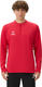Миниатюра изображения товара Олимпийка спортивная Jogel Premier PerFormDRY Training 1/4 Zip Top (красный R2, M)