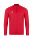 Миниатюра изображения товара Олимпийка спортивная Jogel Premier PerFormDRY Training 1/4 Zip Top (красный R2, M)