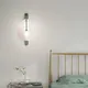 Миниатюра изображения товара Бра Imperiumloft Blaise01 / 229959-23