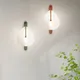 Миниатюра изображения товара Бра Imperiumloft Blaise01 / 229959-23