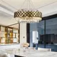 Миниатюра изображения товара Люстра Imperiumloft BERLY01 / 151571-26