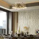 Миниатюра изображения товара Люстра Imperiumloft BERLY01 / 151571-26