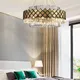 Миниатюра изображения товара Люстра Imperiumloft BERLY01 / 151571-26