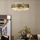 Миниатюра изображения товара Люстра Imperiumloft BERLY01 / 151571-26
