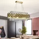 Миниатюра изображения товара Люстра Imperiumloft BERLY01 / 151571-26