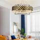 Миниатюра изображения товара Люстра Imperiumloft BERLY01 / 151571-26
