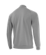 Миниатюра изображения товара Олимпийка спортивная Jogel Premier PerFormDRY Training FZ Jacket (серый 92, S)