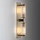 Миниатюра изображения товара Бра Imperiumloft BERTH01 / 140565-26