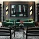 Миниатюра изображения товара Бра Imperiumloft Coltrane 44.032 / 75345-22