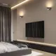 Миниатюра изображения товара Бра Imperiumloft Pitt01 / 231003-23