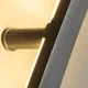 Миниатюра изображения товара Бра Imperiumloft Guard-Lux01 / 226524-23