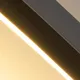 Миниатюра изображения товара Бра Imperiumloft Guard-Lux01 / 226524-23