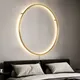 Миниатюра изображения товара Бра Imperiumloft Guard-Lux01 / 226524-23