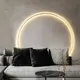 Миниатюра изображения товара Бра Imperiumloft Guard-Lux01 / 226524-23