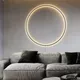 Миниатюра изображения товара Бра Imperiumloft Guard-Lux01 / 226524-23