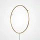 Миниатюра изображения товара Бра Imperiumloft Guard-Lux01 / 226524-23