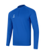 Миниатюра изображения товара Олимпийка спортивная Jogel Premier PerFormDRY Training 1/4 Zip Top (синий Z2, S)