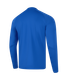 Миниатюра изображения товара Олимпийка спортивная Jogel Premier PerFormDRY Training 1/4 Zip Top (синий Z2, XXXL)