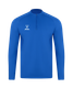 Миниатюра изображения товара Олимпийка спортивная Jogel Premier PerFormDRY Training 1/4 Zip Top (синий Z2, XXXL)