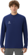 Миниатюра изображения товара Олимпийка спортивная Jogel Premier PerFormDRY Training 1/4 Zip Top (темно-синий Z5, XXL)